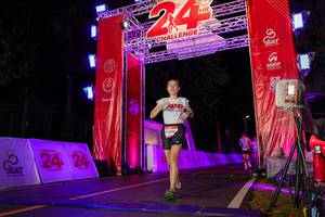 BIB: 
                            <button type="button" onclick="openModal(26546158)" class="btn btn-primary btn-sm float-right btn-popup" data-toggle="modal" data-target=".modal-high-quality">
                        <i class="fas fa-shopping-cart"></i> Add to Cart
                    </button>
                                            <button type="button" onclick="isThisMe(26546158, true)" class="btn btn-success btn-sm float-right btn-popup btn-isme hidden" data-toggle="tooltip" data-placement="bottom" title="นี่คือรูปของคุณใช่ไหม คลิกที่นี่เพื่อเอาเข้าอัลบั้ม">
                        <i class="fas fa-plus"></i> Add to album
                    </button>
                    <button type="button" onclick="isThisMe(26546158, false)" class="btn btn-warning btn-sm float-right btn-popup btn-isnotme hidden">
                        <i class="fas fa-ban"></i> Remove from album
                    </button>